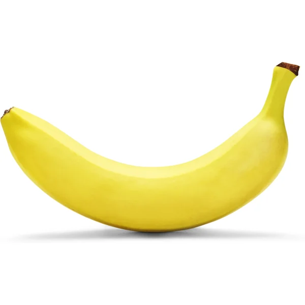 Bananes